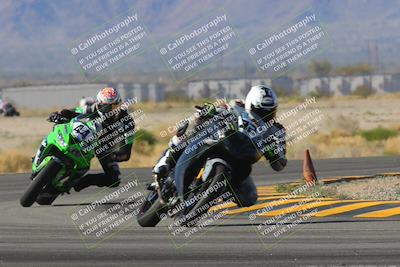 media/Jan-20-2023-Apex Assassins (Fri) [[05880b9d29]]/Trackday 1/Session 3 (Turn 4)/